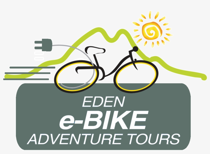 Hybrid Bicycle, transparent png download