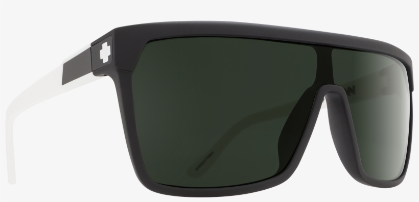 Images - Sunglasses, transparent png download