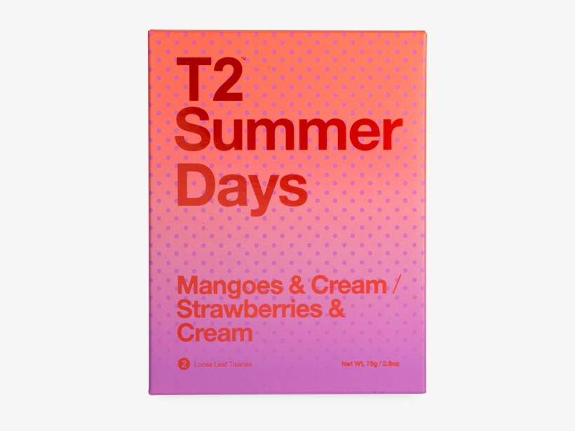 Share To Facebook Share To Pinterest Share To Twitter - T2 Tea, transparent png download