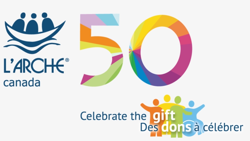 Preview - Larche, transparent png download