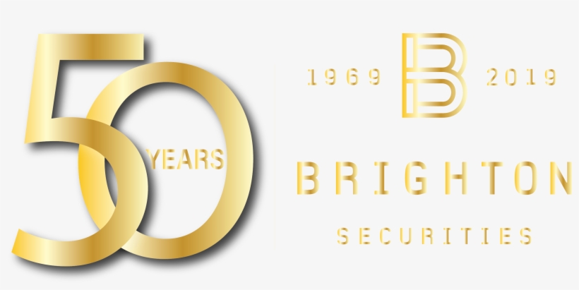 Circle, transparent png download