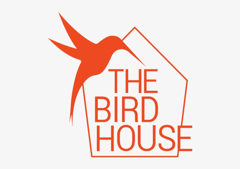 The Birdhouse, transparent png download