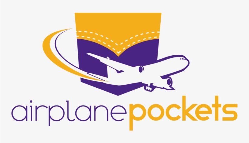 Png Airplane, transparent png download
