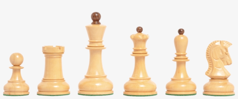 Select Pieces - Chess, transparent png download