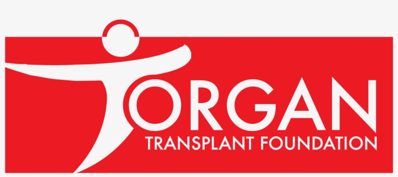 Organtransplantlogo Organtransplantlogo Organtransplantlogo - Inerane Guitars From Agadez Vol, transparent png download