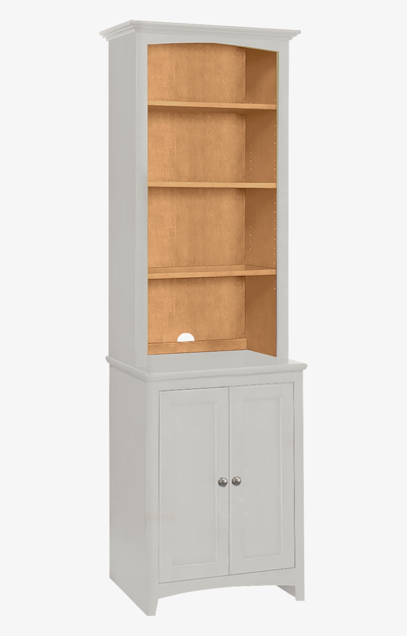 Sln - Hutch, transparent png download