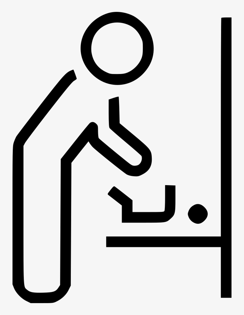 Png File Svg, transparent png download