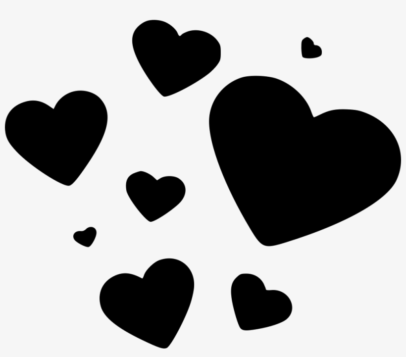 Png File Svg - Love Circle Icon Png, transparent png download