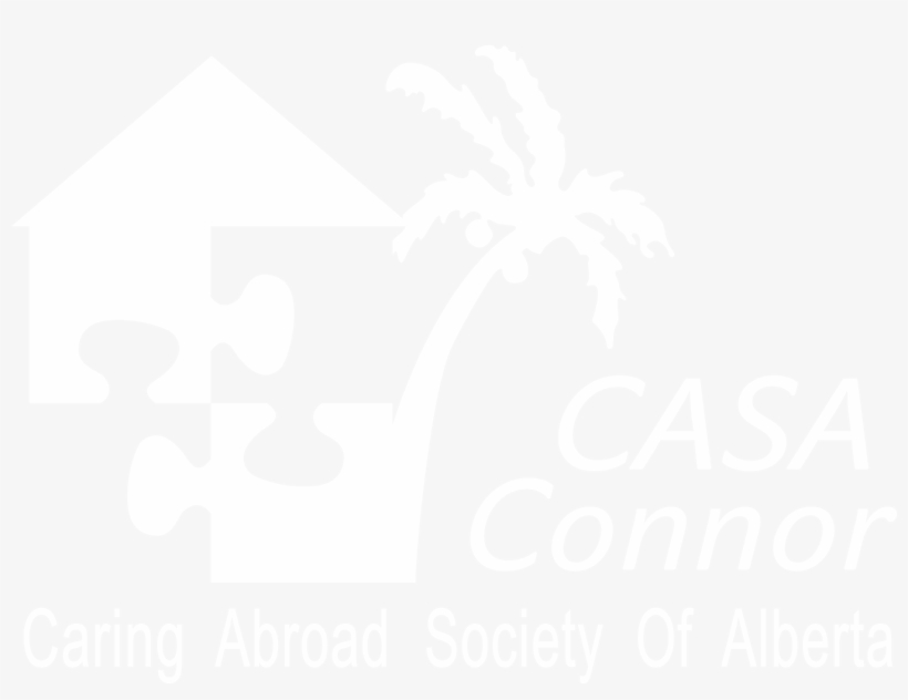 Pasitos De Luz Is A Civil Association In Banderas Bay - European Optical Society, transparent png download