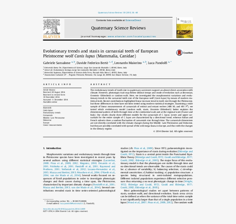 Pdf - Eawm Cold Surge Index Cp Chang, transparent png download