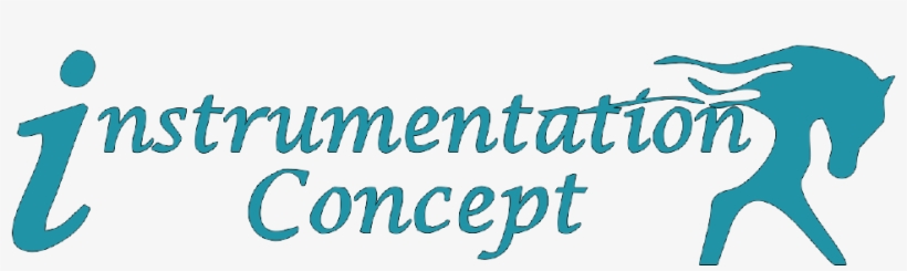 Instrumentation Concept Ltd - Calligraphy, transparent png download