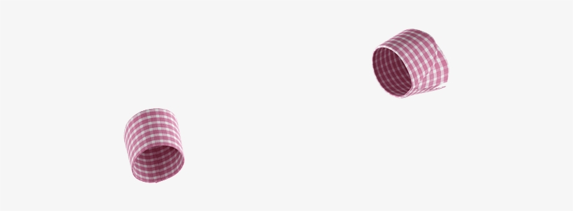 Cuff Flowback - Cake, transparent png download