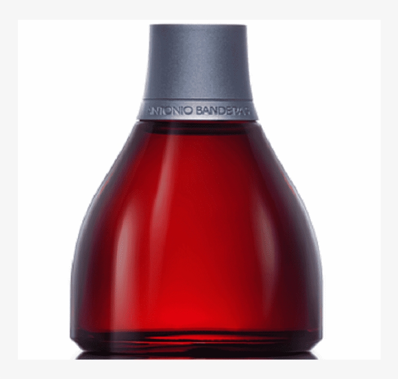 Glass Bottle, transparent png download