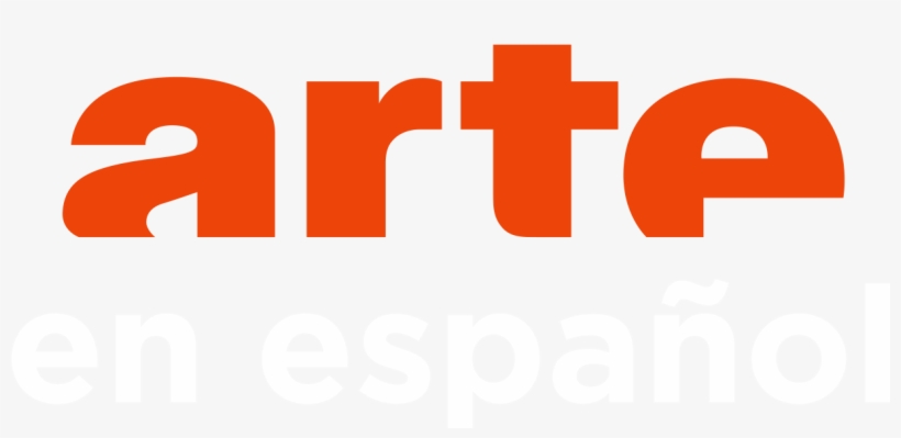 Arte En Español - Graphic Design, transparent png download