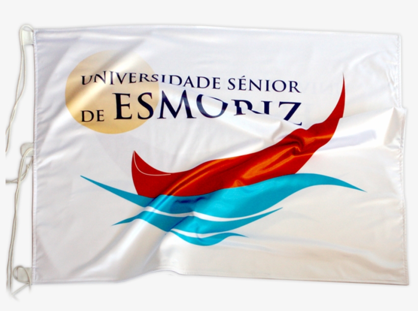 Bandeira - Carmine, transparent png download