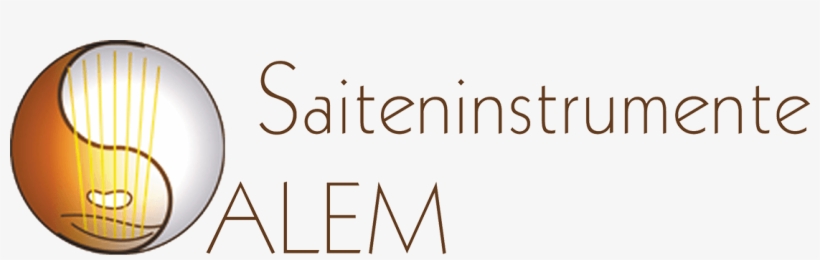 Saiteninstrumente Salem - Beige, transparent png download