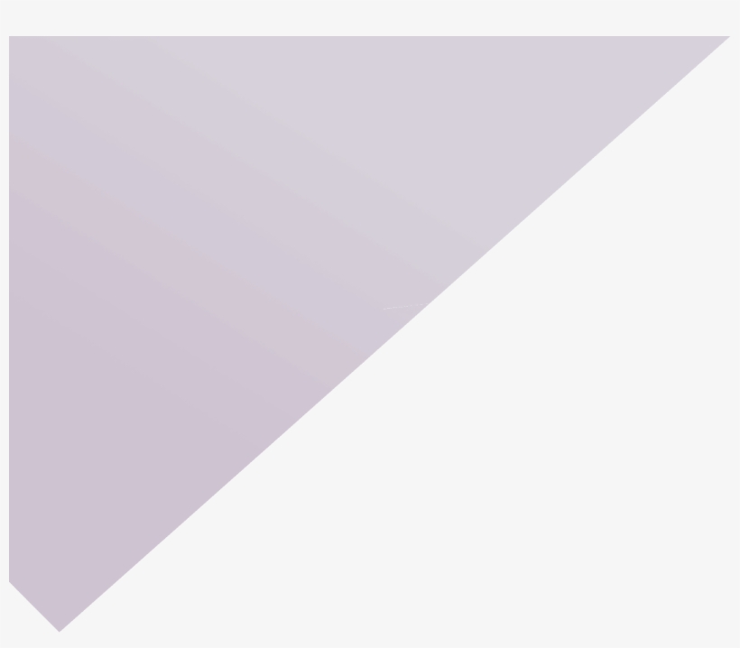 Lilac, transparent png download