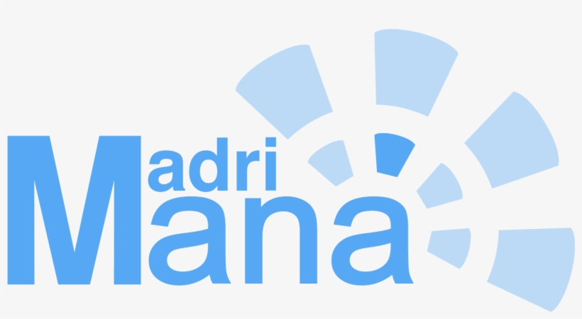 Logo - Graphic Design, transparent png download