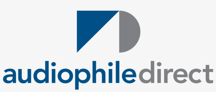 Audiophile Direct Logo Audiophile Direct Logo, transparent png download