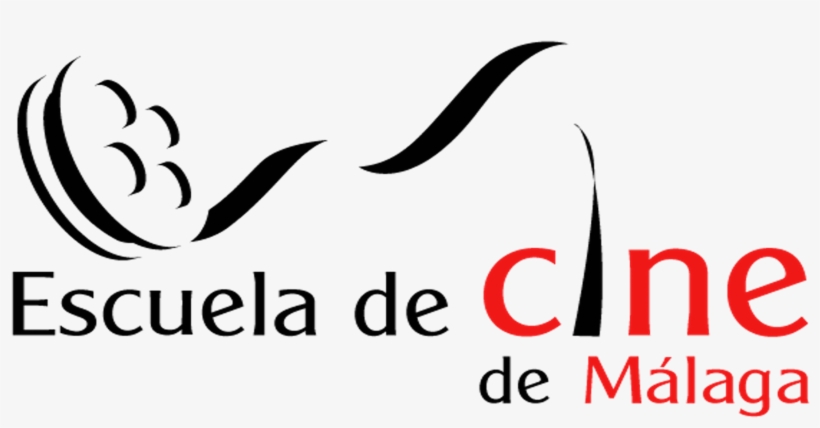 ¿quieres Aprender Cine Www, transparent png download
