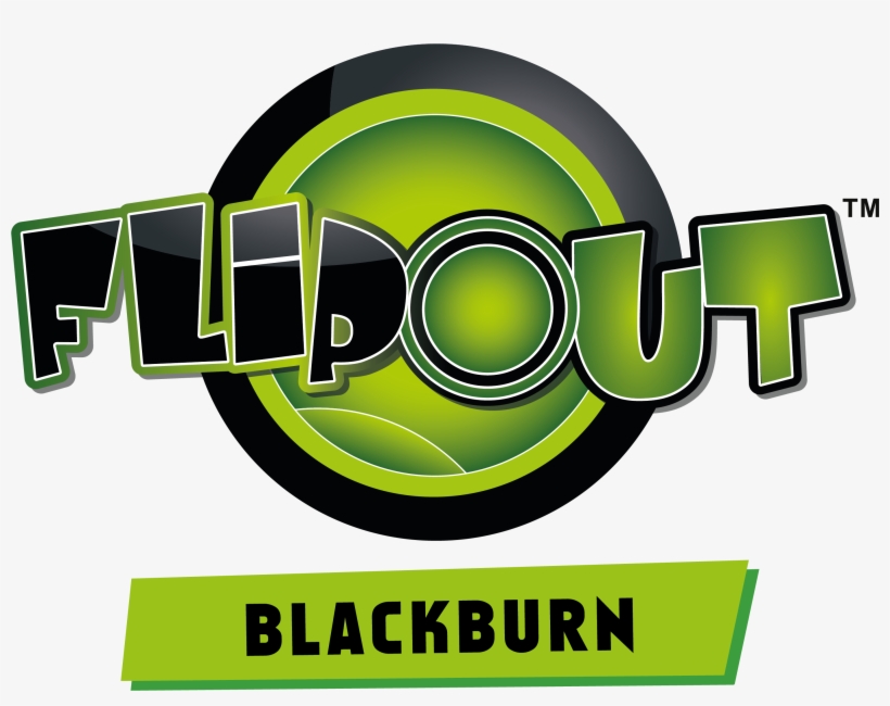 Flip Out Entry For, transparent png download