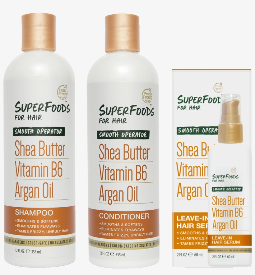 Smooth Operator Bundle, transparent png download