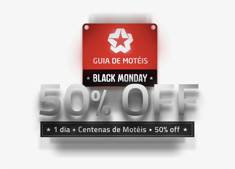 Logo-1 - Black Friday, transparent png download