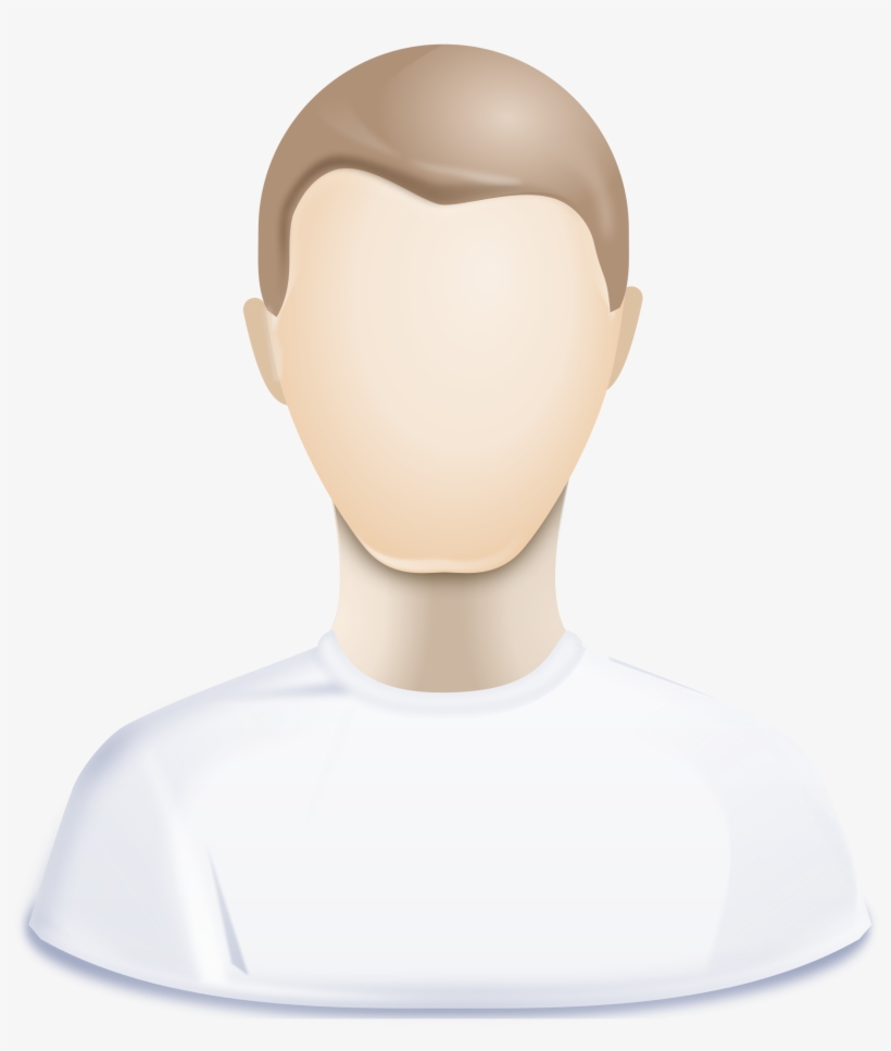 Oxygen Icons Project Computer User Others Login - User, transparent png download