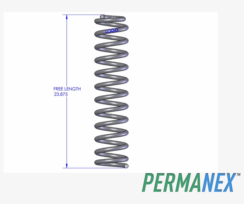 Clayton Offroad - Paper Magazine, transparent png download