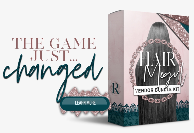 Book Cover, transparent png download
