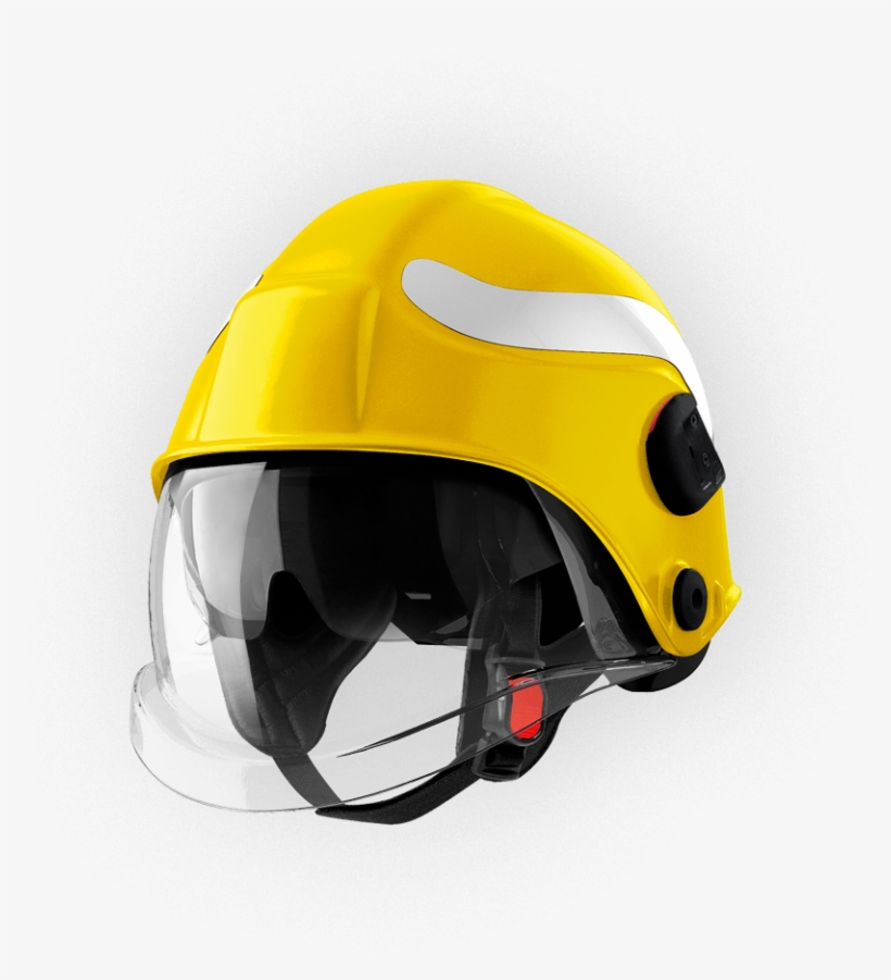 Pab Akrapovi Fire Ht - Pab Fire Ht 04, transparent png download