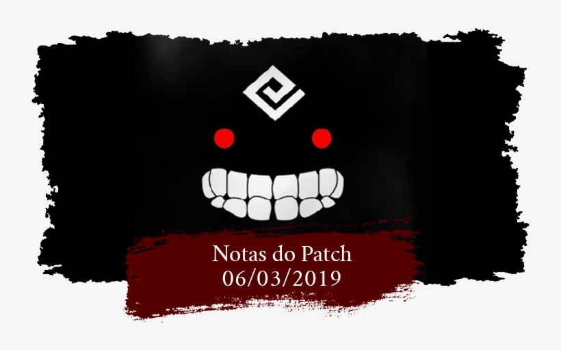 Black Desert Online Spirit Png, transparent png download