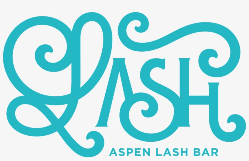 Lash Png, transparent png download