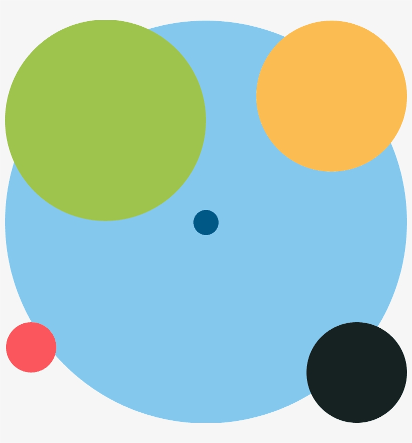 Download The Photoshop Tool - Circle, transparent png download