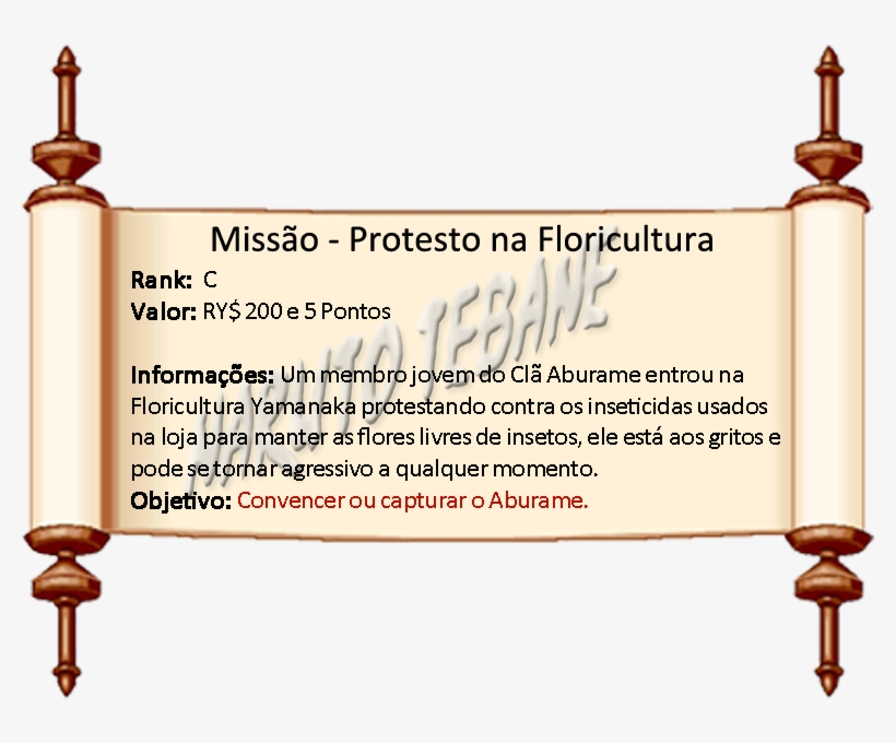 Missão - - Shema Yisrael Adonai Elohenu Adonai Echad, transparent png download