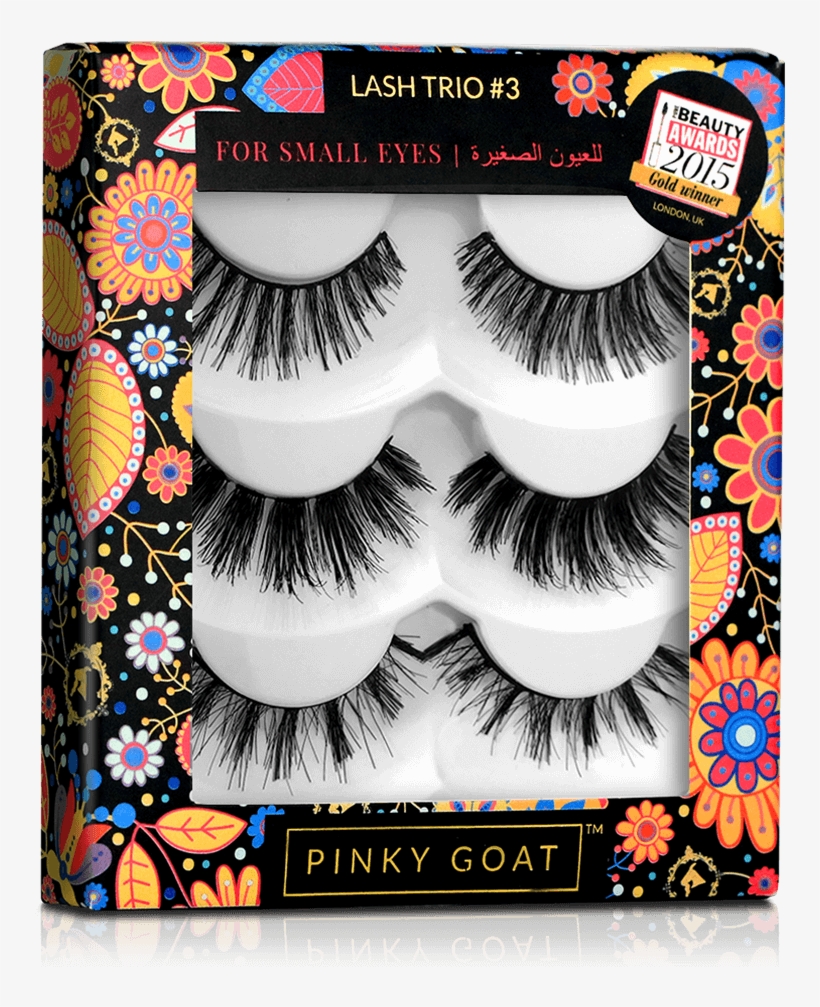 Eyelash Extensions, transparent png download