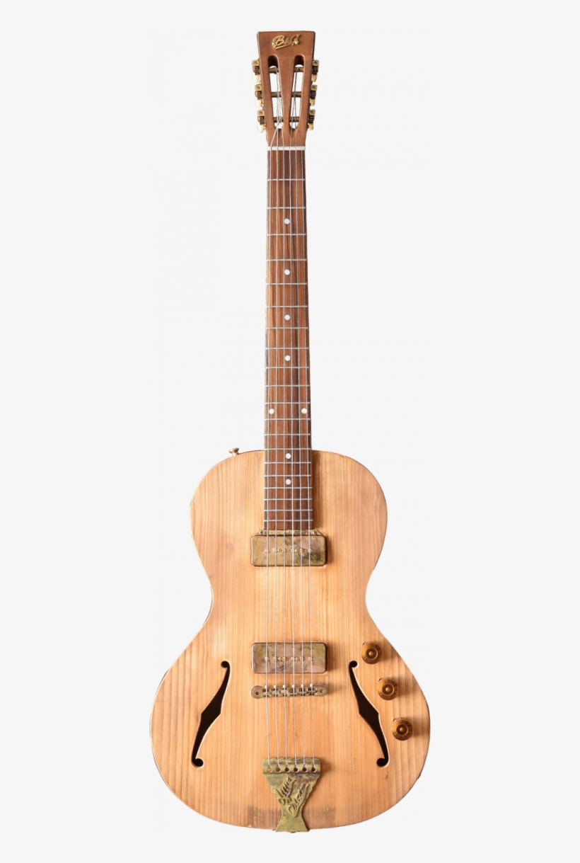 Prs Angelus Se A30e, transparent png download
