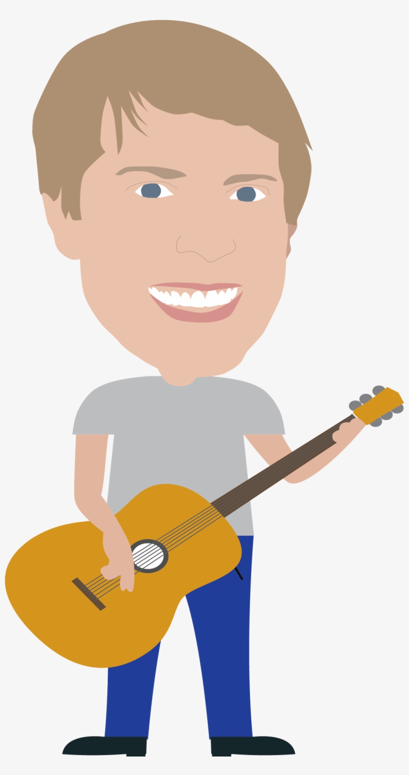 Sitc On Twitter - Cartoon, transparent png download