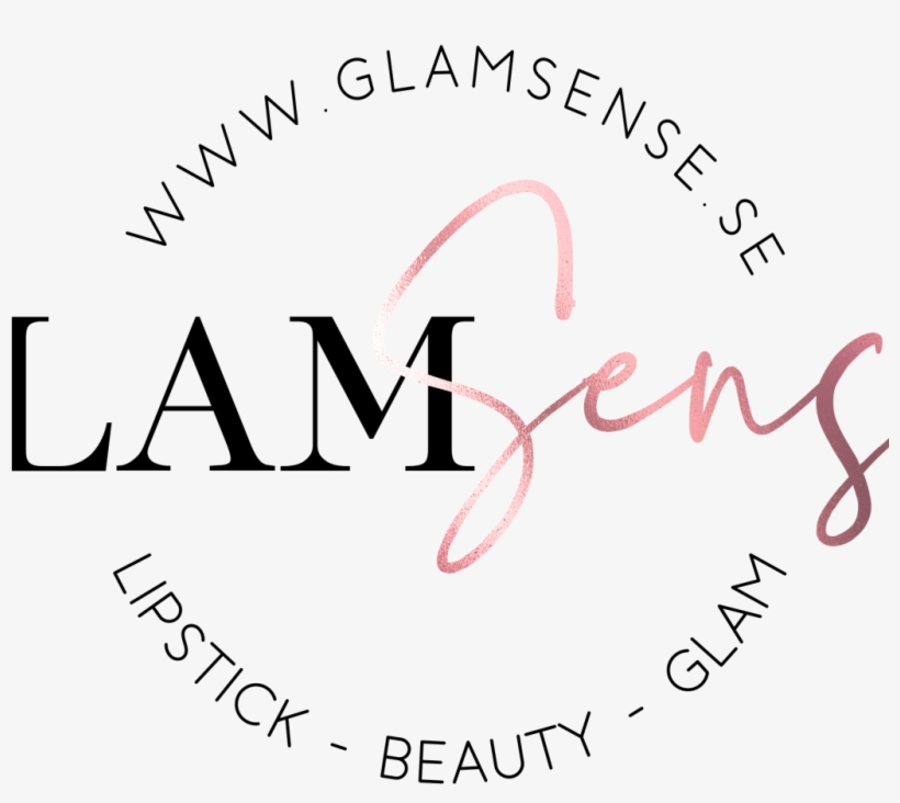 Lipstick From Lipsense® First Love - Calligraphy, transparent png download