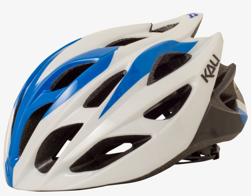 Kali Protectives Ropa Helmet - Bicycle Helmet, transparent png download