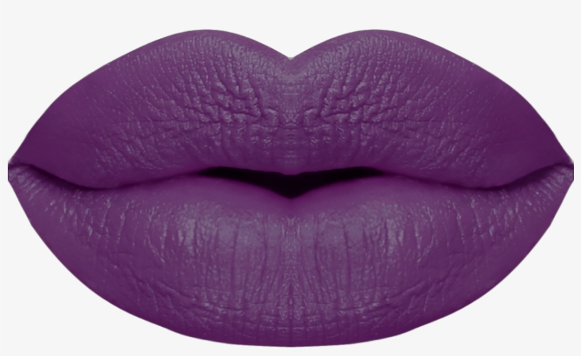 Instinct Passion - Lip Care, transparent png download