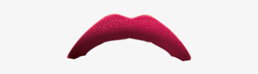 Prevnext - Lancome Fly To Maroon Swatches, transparent png download