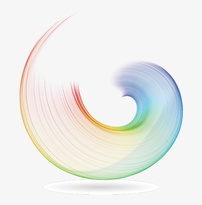 Sandra Logomark Footer - Illustration, transparent png download