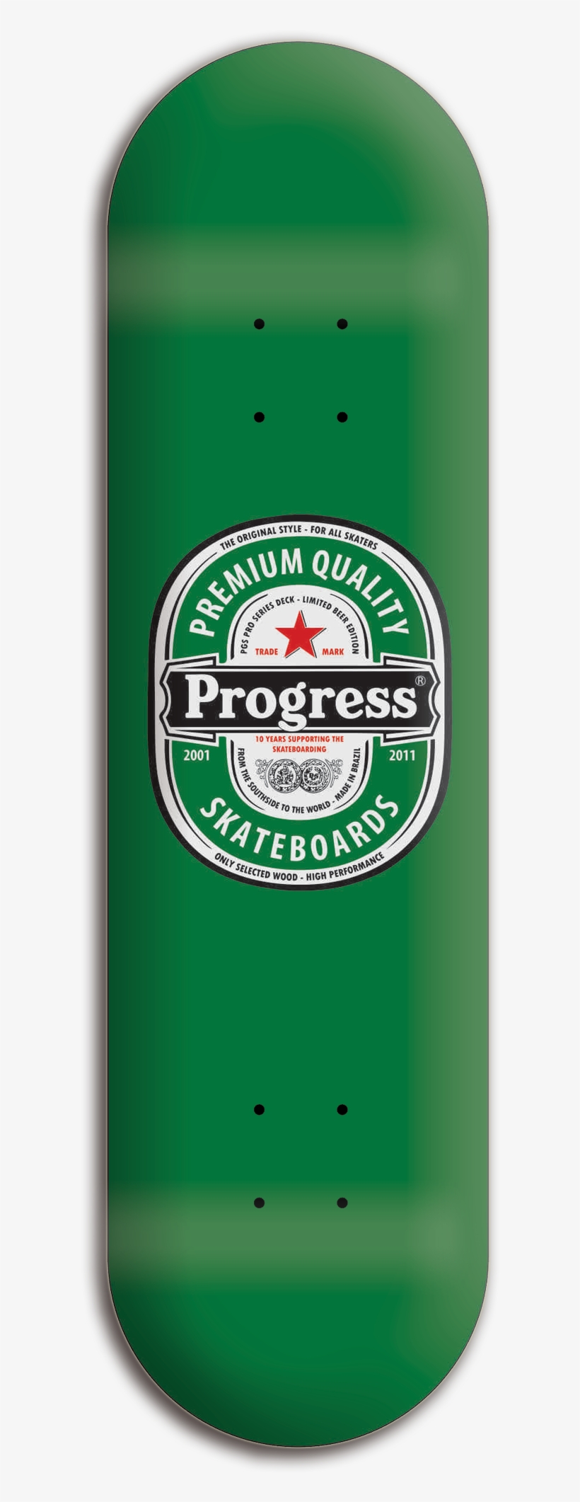 Cerveja - Beer, transparent png download