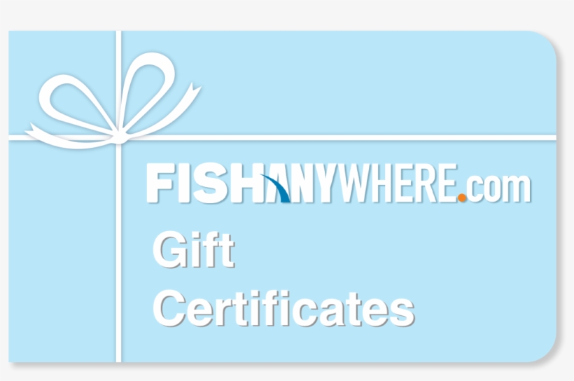 Gift Certificate Details - Zoes Kitchen, transparent png download