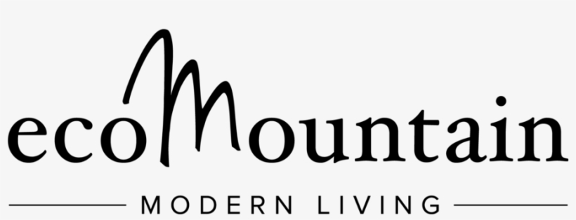 Ecomountain Gift Certificate, transparent png download