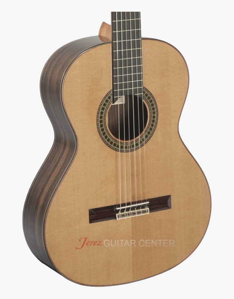 Paco Castillo - Paco Castillo 204, transparent png download