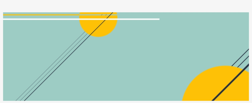 Footer, transparent png download