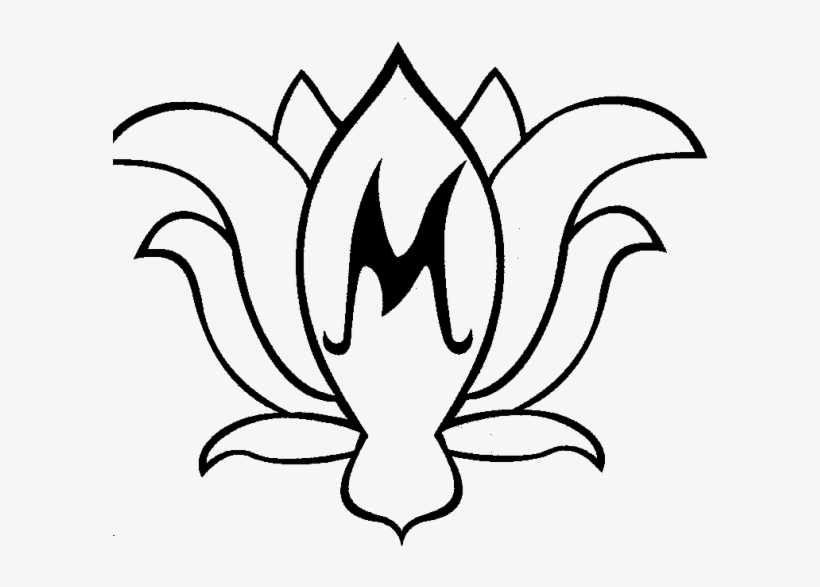 Home / Massage Gift Certificate - Line Art, transparent png download