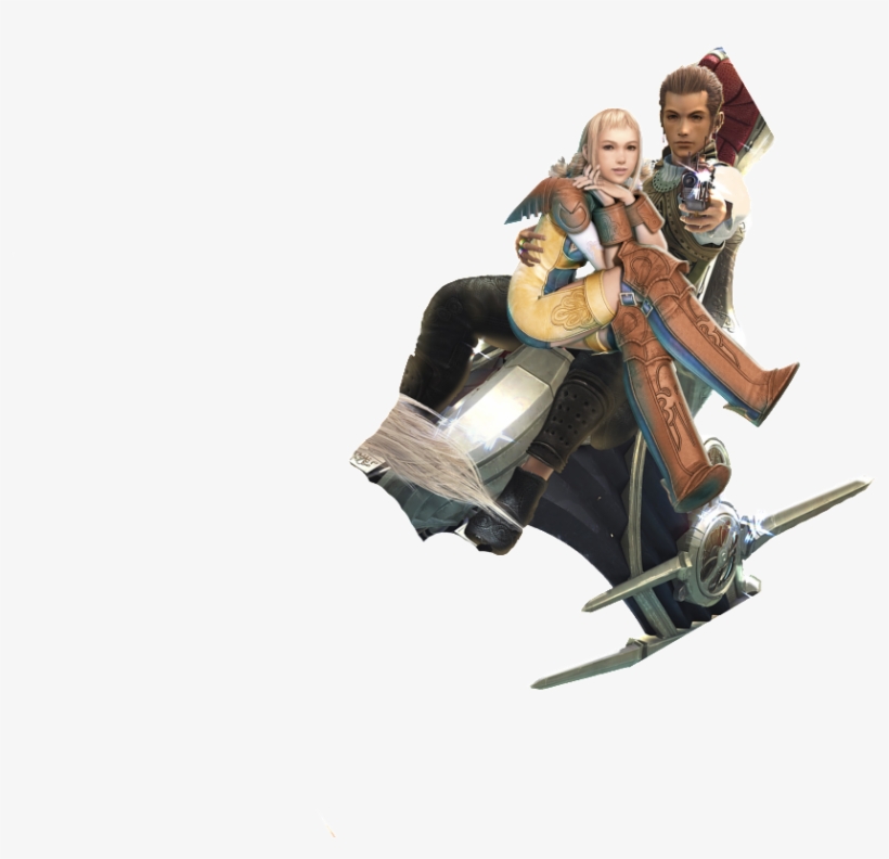 Romantic Guitar Photo - Cartoon, transparent png download
